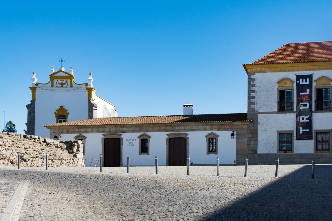 20171002 104800 , Evora, Evora, Portugal